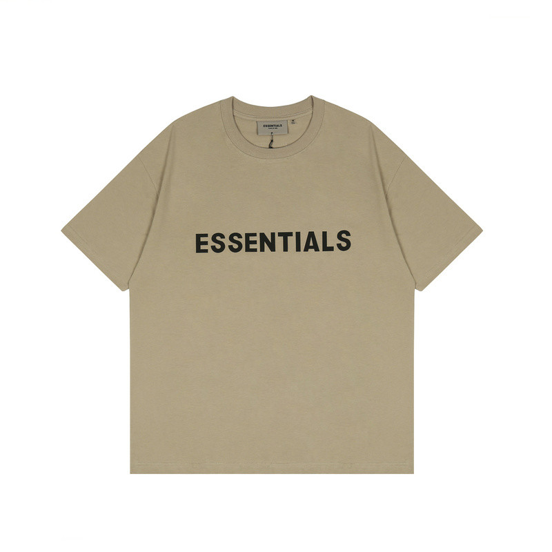 essentials