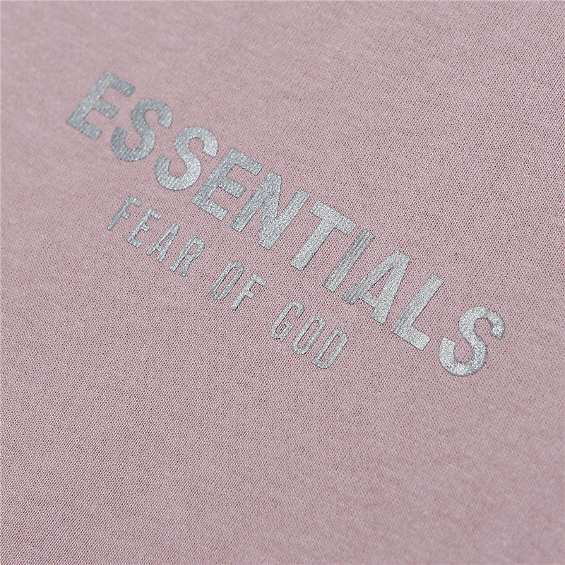 essentials