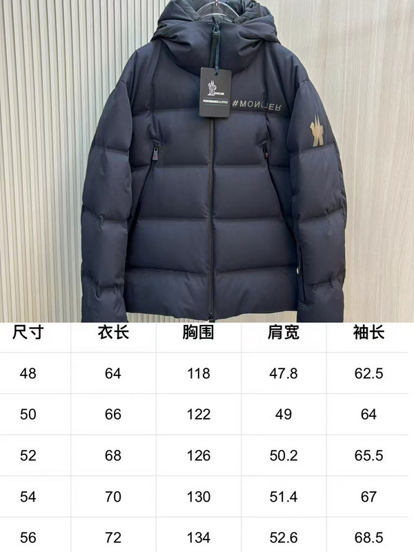Moncler