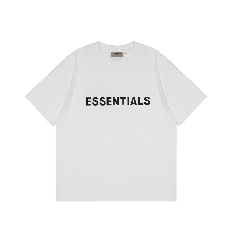 essentials