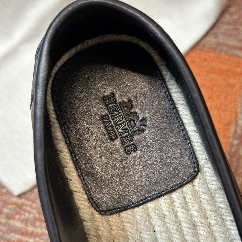 Hermes Sneaker