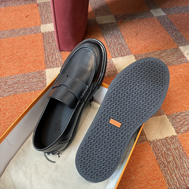 Hermes Sneaker