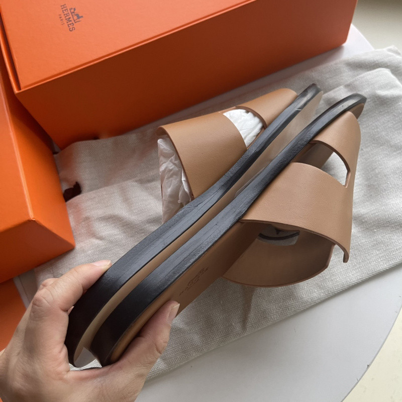 HERMES SLIDE