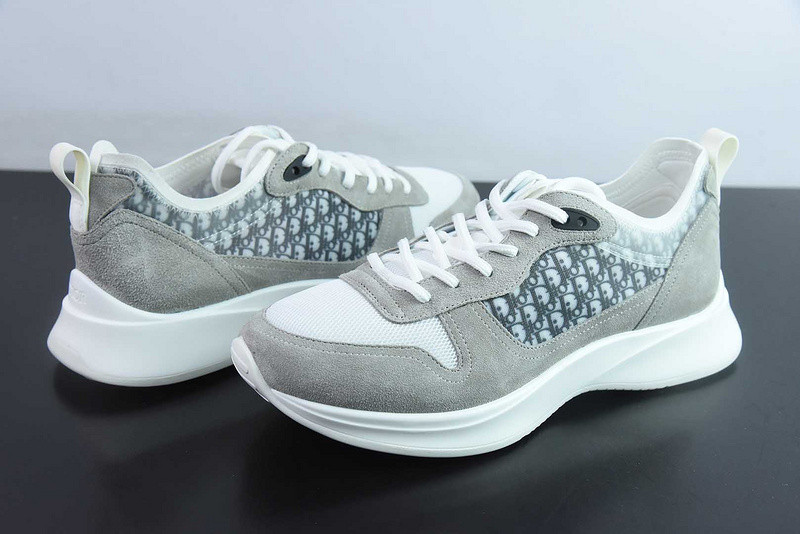 DIO* B25 SNEAKER