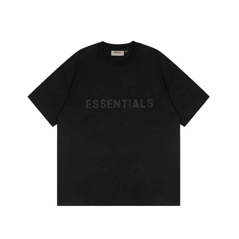 essentials