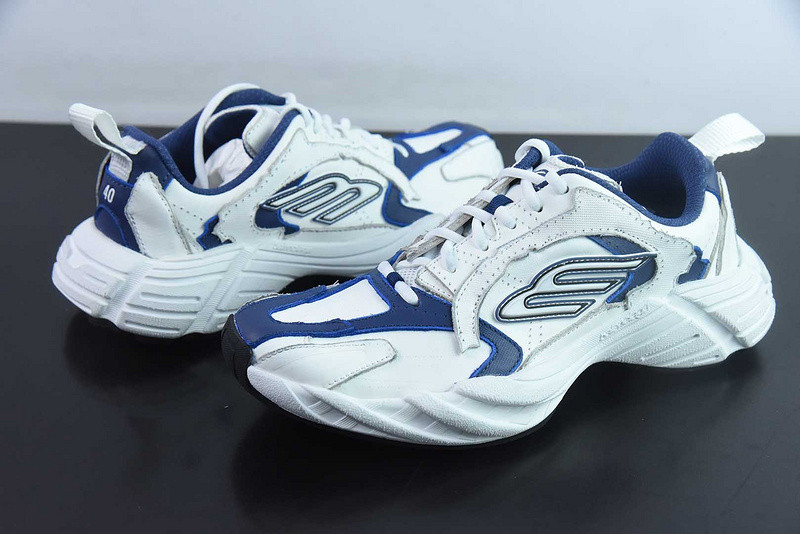 BC SNEAKERS