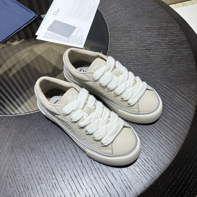 DIO* B33 SNEAKER