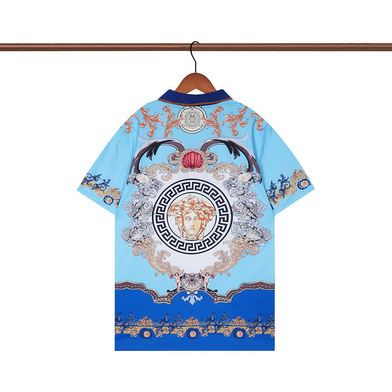 versace