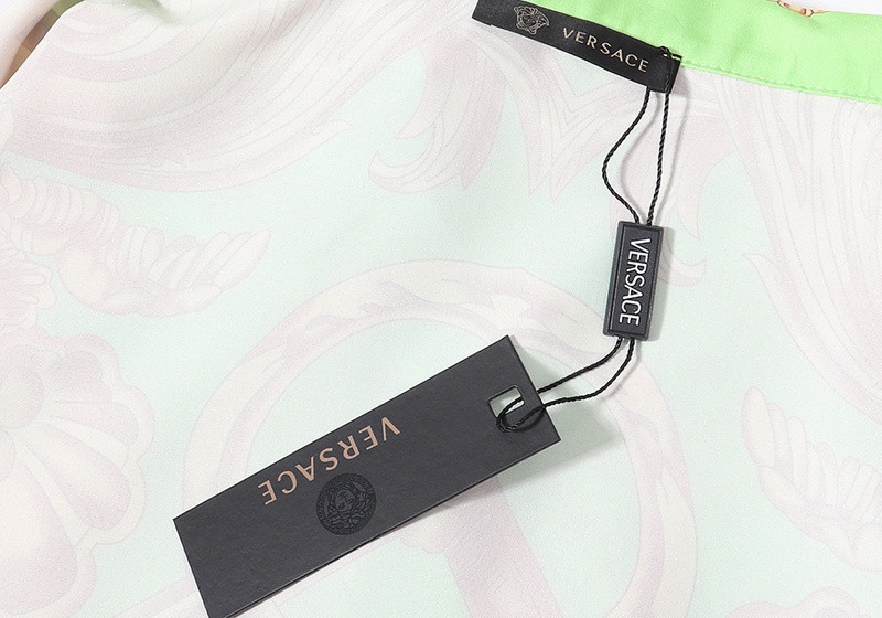 versace