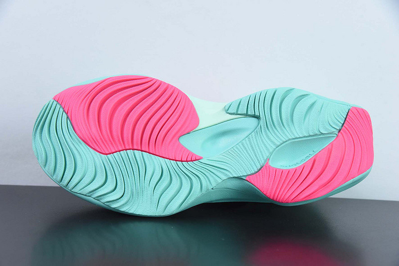 new balance sneaker