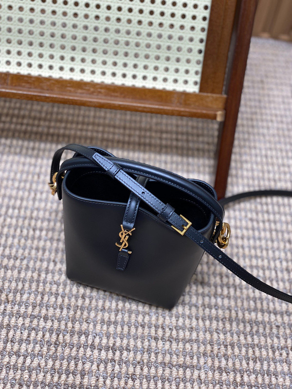 YSL BAG