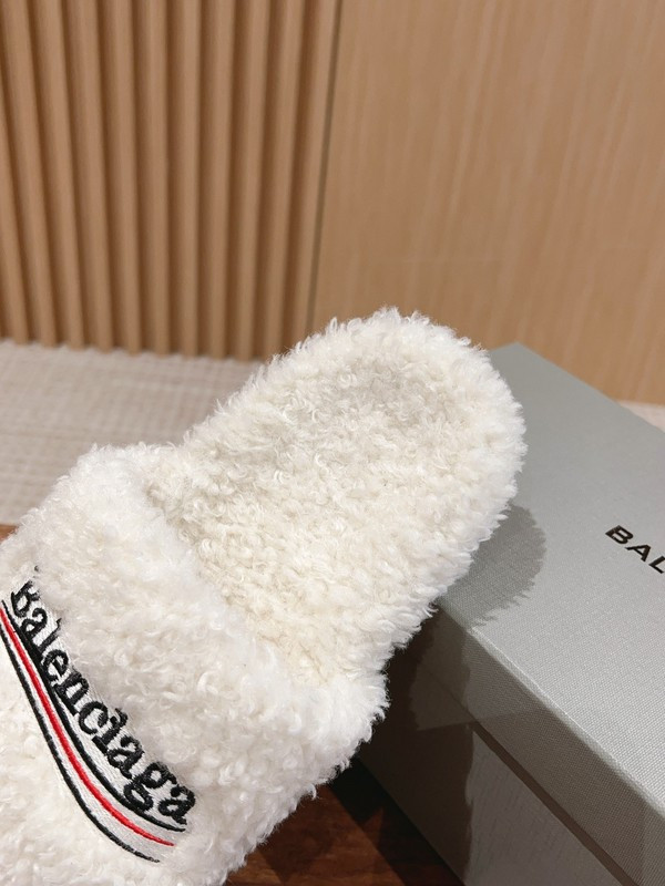 bc slide