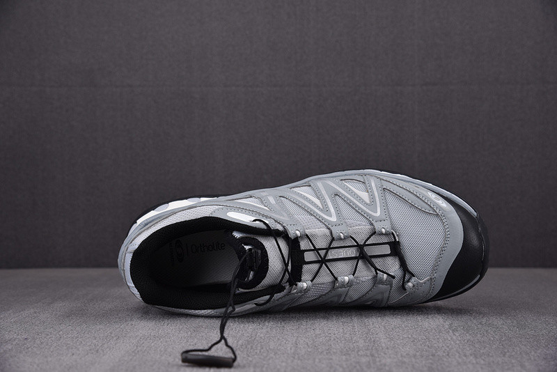 salomon xt-quest