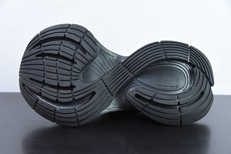 bc sneakers