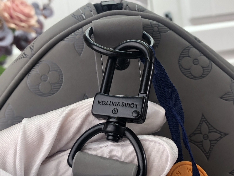 LVT PURSE
