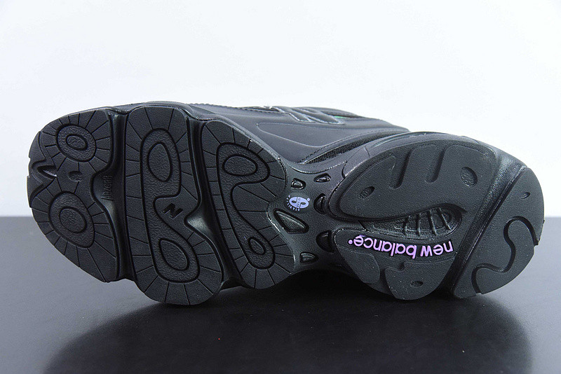 new balance sneaker