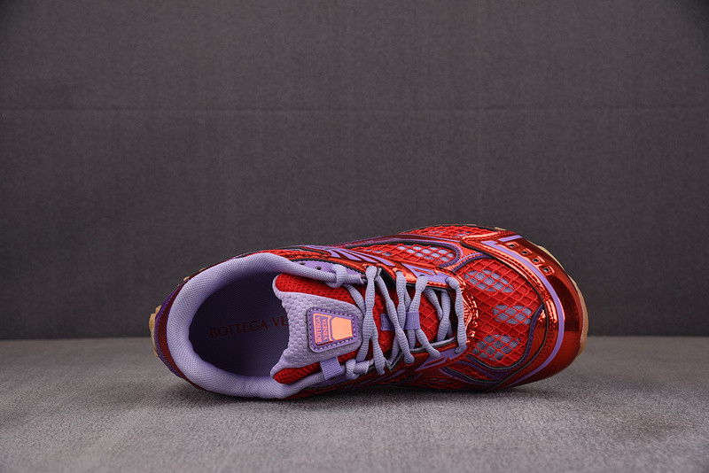 b0tte*a Ven*ta orbit sneaker