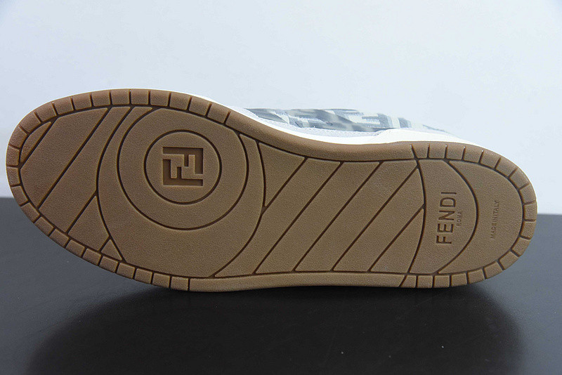 FEN SNEAKER