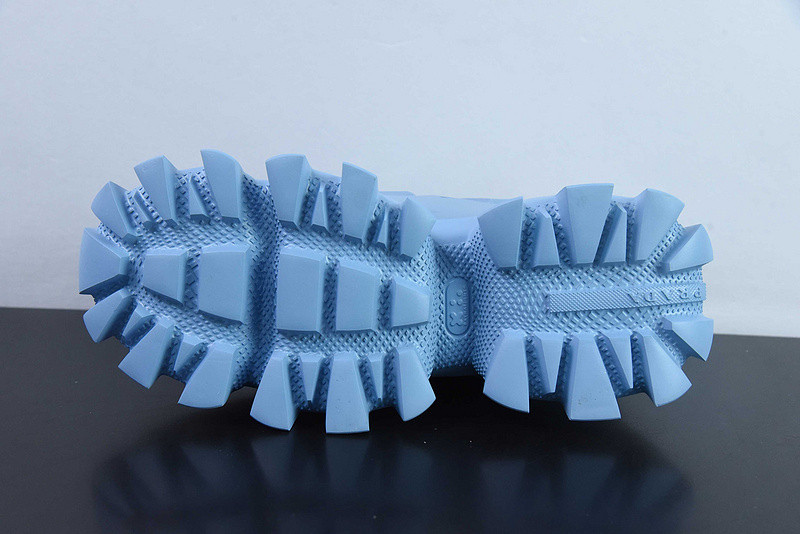 PR SNEAKER