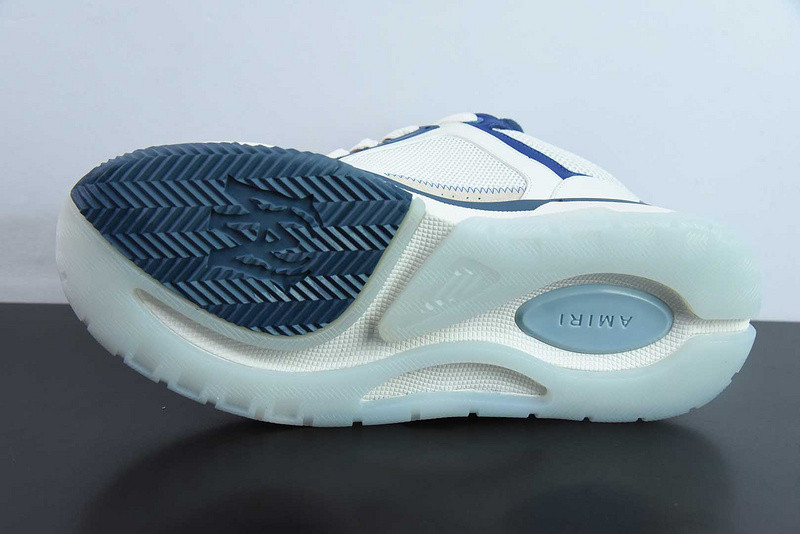 AMIRI MA-1 Sneakers