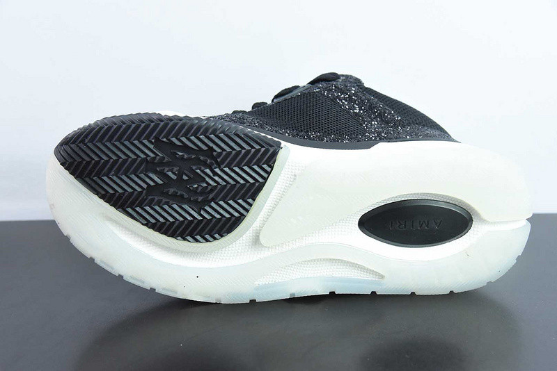 AMIRI MA-1 Sneakers