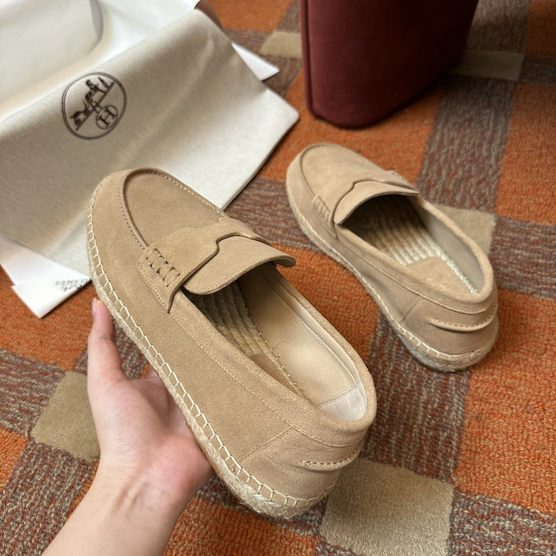 Hermes Sneaker