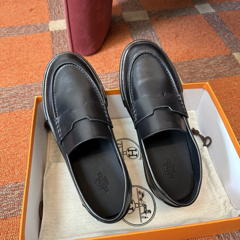 Hermes Sneaker