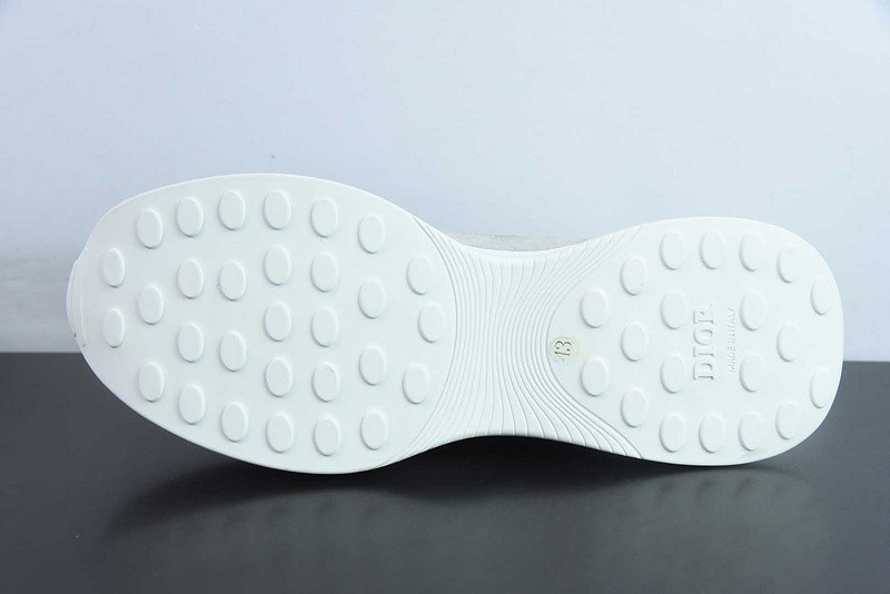 DIO* B25 SNEAKER
