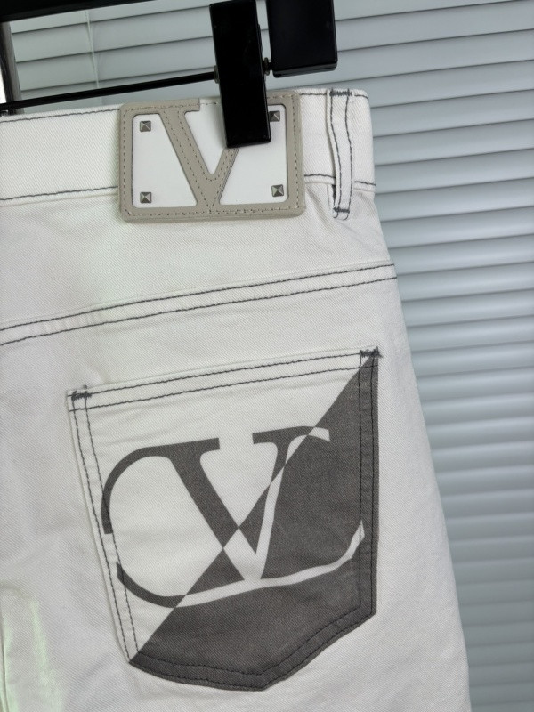 Aceshoe Jeans