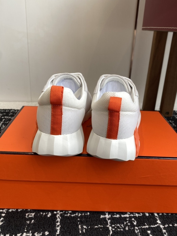 Hermes Sneaker