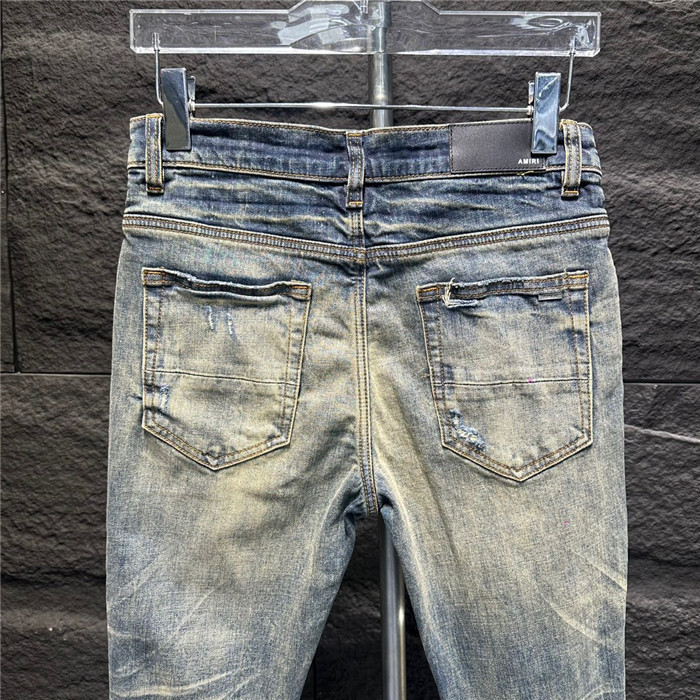 amiri