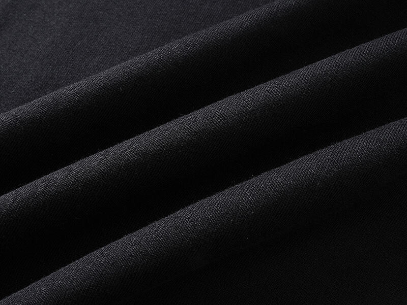 Balenciaga Clothes