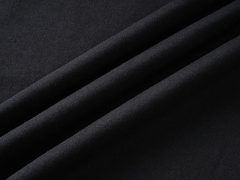 Balenciaga Clothes