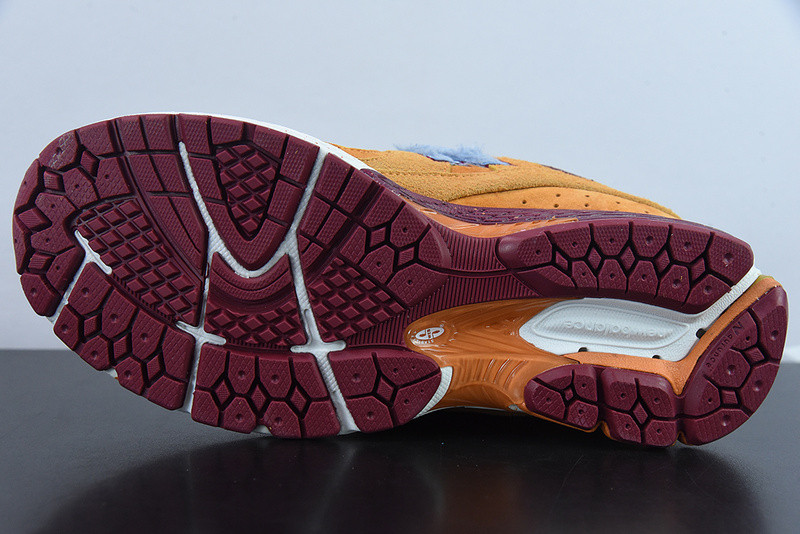 new balance sneaker