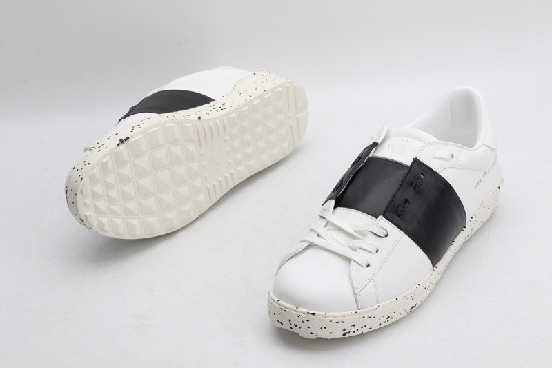valentino garavani sneaker