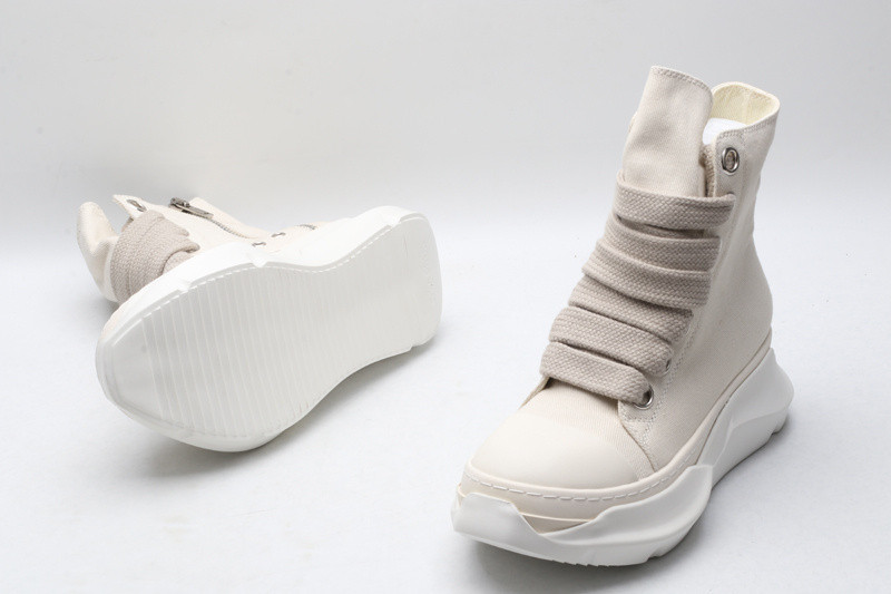 rick owens drkshdw