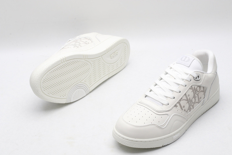 dio* sneaker
