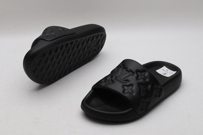 lvt sandals
