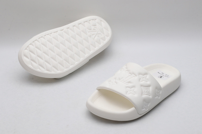 lvt sandals