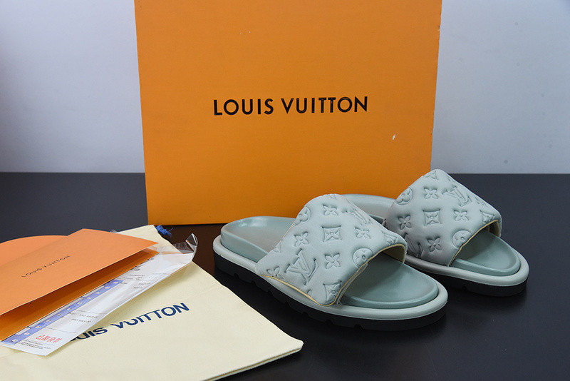 lvt sandals