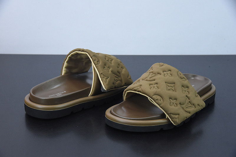 lvt sandals