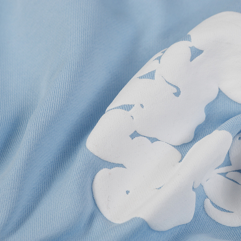 denim tears
