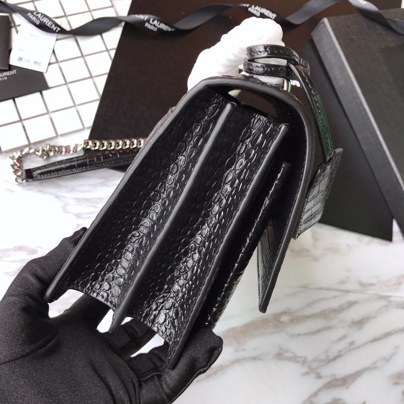 YSL BAG
