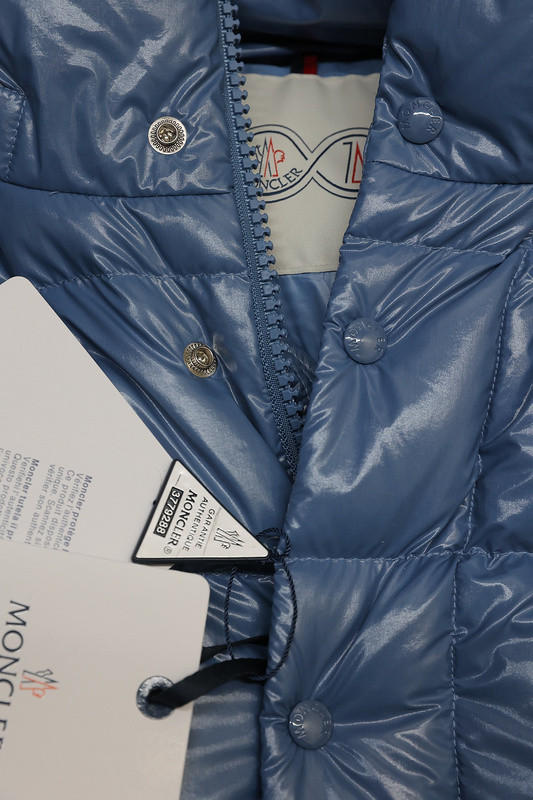 Moncler