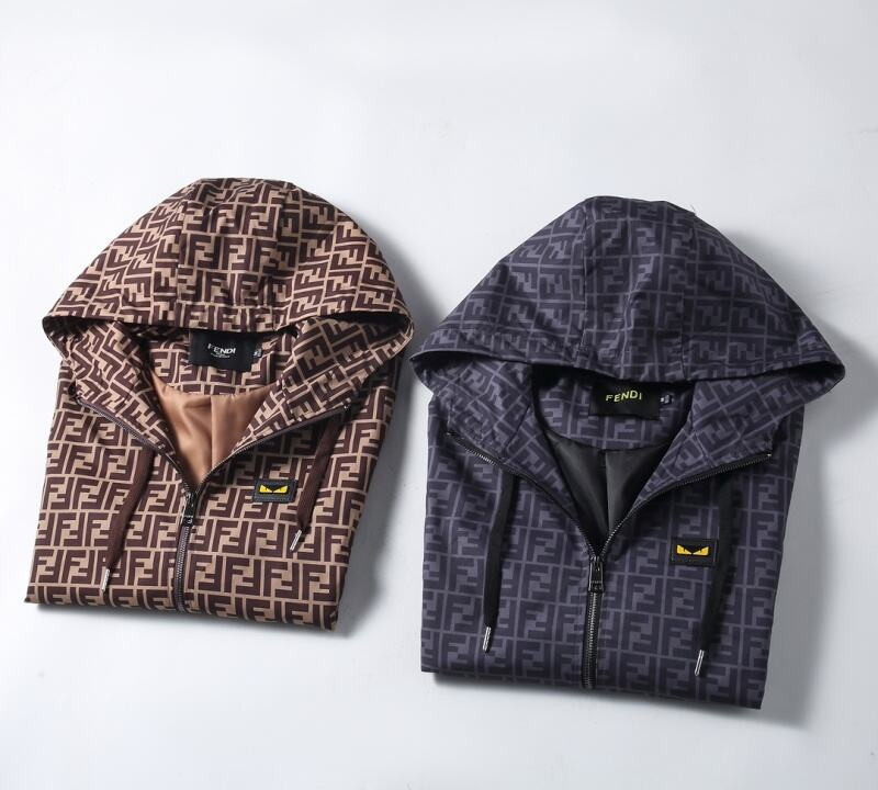 Fendi
