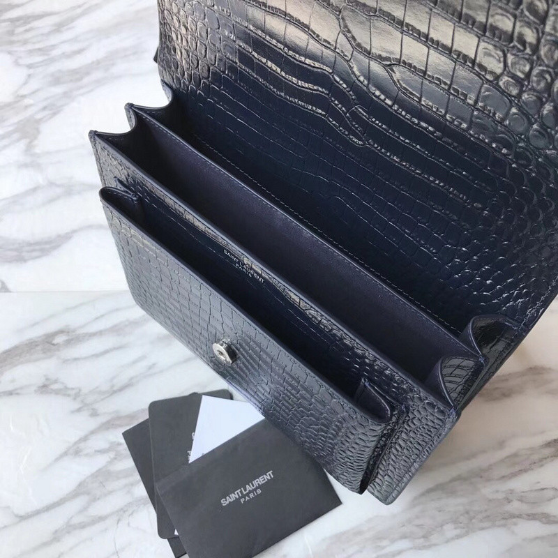 YSL BAG