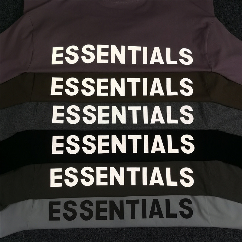 essentials