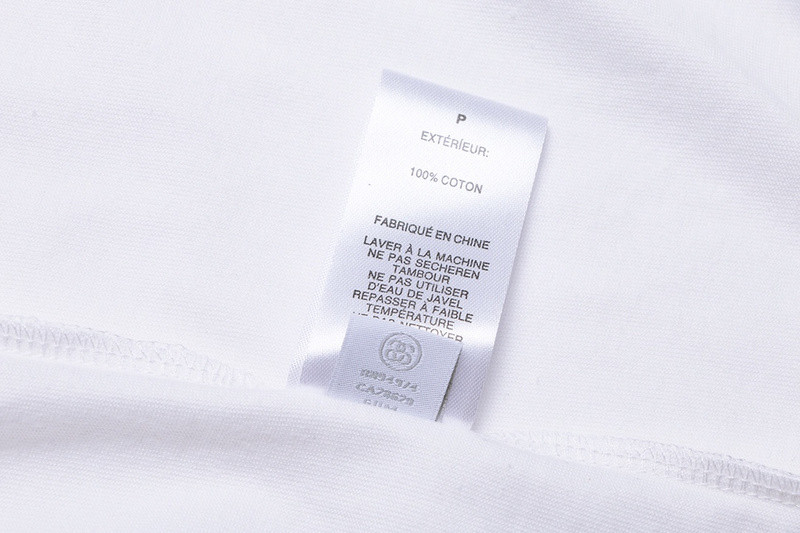 stussy