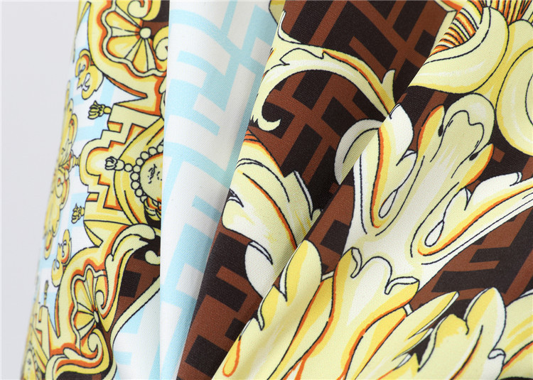 versace