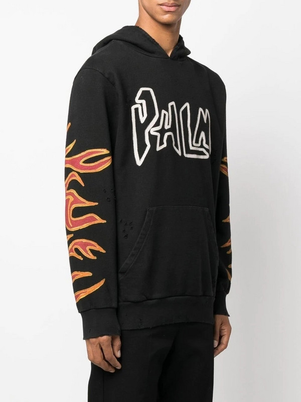 palm angels